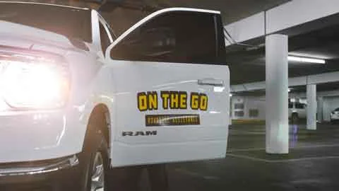 Fast Roadside Assistance San Fran