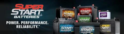 San Jose Mobile Battery Service